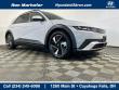 Used 2025 Hyundai IONIQ 5 SEL SUV