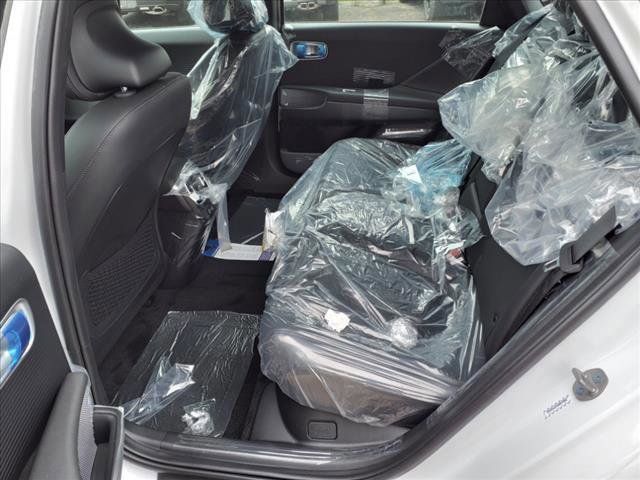 2024 Hyundai IONIQ 6 SEL - Photo 12
