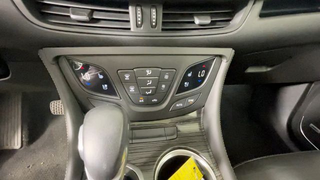 View 31