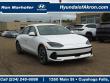 New 2024 Hyundai IONIQ 6 SEL Sedan