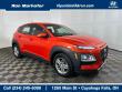 Used 2020 Hyundai Kona SE SUV