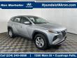 Certified 2024 Hyundai Tucson SE SUV