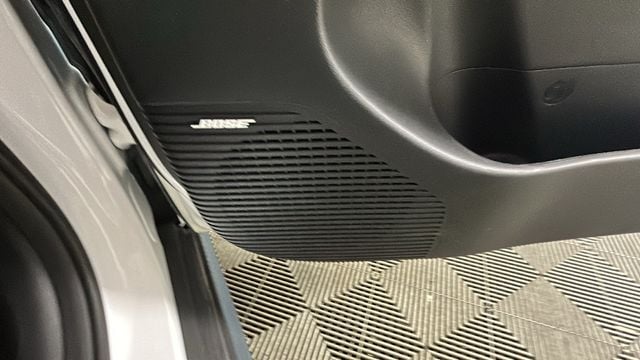 2024 Hyundai Kona N Line - Photo 32