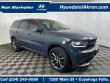 Used 2018 Dodge Durango GT SUV