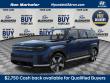 New 2027 Hyundai Santa Fe Limited AWD SUV
