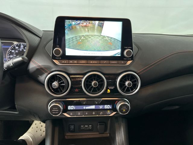View 22