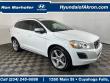 Used 2013 Volvo XC60 T6 R-Design Platinum SUV