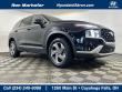 Certified 2023 Hyundai Santa Fe SEL SUV