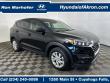Used 2020 Hyundai Tucson SE SUV