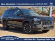New 2026 Hyundai Palisade XRT Pro SUV