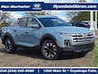  Hyundai Santa Cruz
