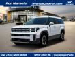 New 2026 Hyundai Santa Fe SE AWD SUV