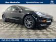 Used 2018 Tesla Model 3 Long Range Sedan