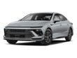 Hyundai Sonata Hybrid