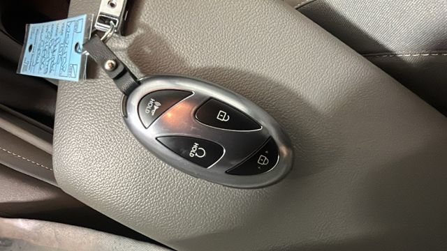 2025 Hyundai Elantra SEL - Photo 22