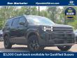 New 2026 Hyundai Santa Fe XRT AWD SUV