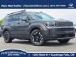 New 2026 Hyundai Santa Fe SEL AWD SUV