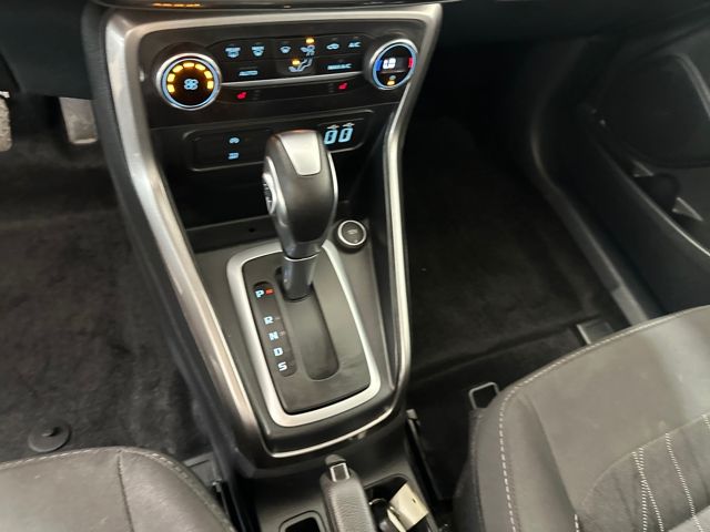 View 20