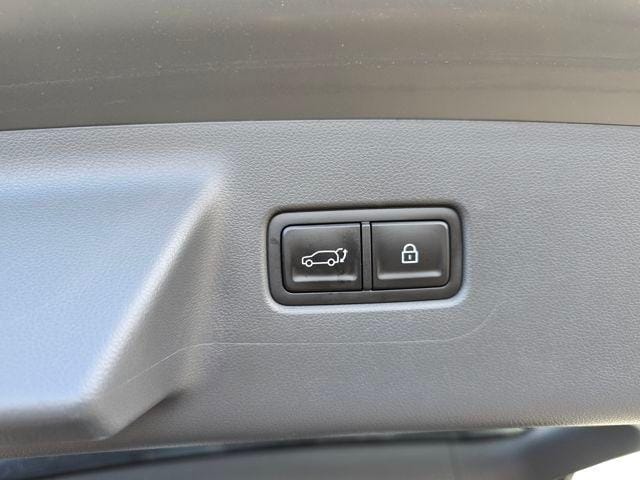 2024 Hyundai Santa Fe SE - Photo 17