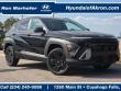 New 2026 Hyundai Kona SEL Sport AWD SUV