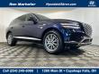 Used 2025 Genesis GV80 2.5T SUV