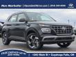 New 2026 Hyundai Venue SEL SUV