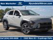 New 2026 Hyundai Kona SEL Premium AWD SUV