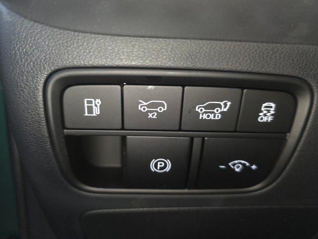 2026 Hyundai IONIQ 9 SEL - Photo 27