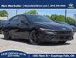New 2026 Hyundai Elantra SEL Sport Premium Sedan