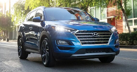 New 2021 Tucson Ron Marhofer Hyundai Cuyahoga Falls Dealership New 2021 Tucson Ron Marhofer Hyundai Cuyahoga Falls Dealership