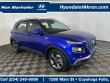 Used 2023 Hyundai Venue SEL SUV