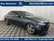 Used 2021 Mercedes-Benz E-Class E 350 Sedan