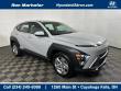 Used 2025 Hyundai Kona SE SUV