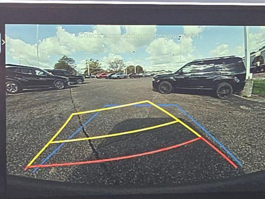 New 2026 Hyundai Santa Cruz SEL AWD Truck Crew Cab