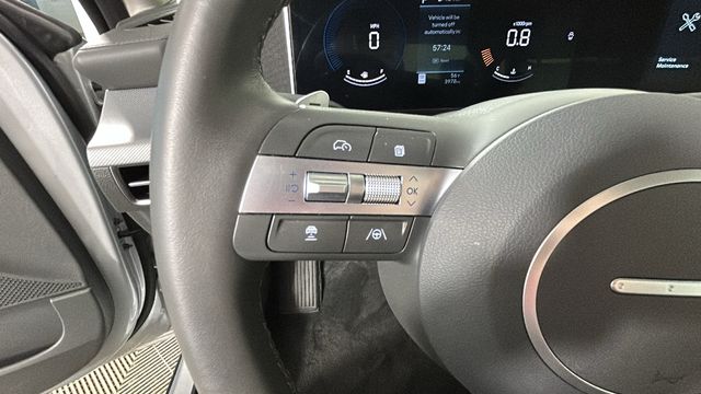 2026 Hyundai Sonata SEL - Photo 16