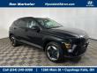 Used 2024 Hyundai Kona Electric SEL SUV
