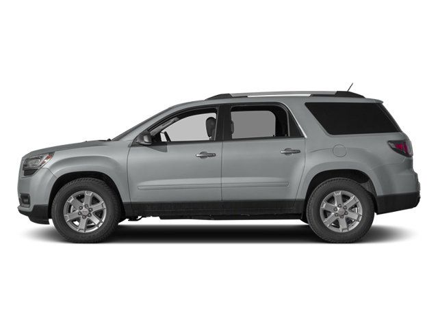 Used 2014 GMC Acadia SLE2 with VIN 1GKKVPKD9EJ332818 for sale in Cuyahoga Falls, OH