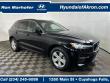 Used 2022 Volvo XC60 B5 Momentum SUV