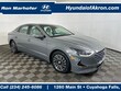 Hyundai Sonata Hybrid