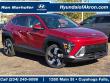 New 2026 Hyundai Kona Limited AWD SUV