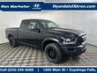 Ram 1500 Classic