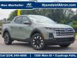 New 2026 Hyundai Santa Cruz SEL AWD Truck Crew Cab