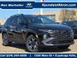 New 2025 Hyundai Tucson XRT AWD SUV