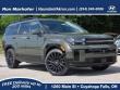 New 2026 Hyundai Santa Fe Calligraphy AWD SUV