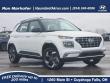 New 2026 Hyundai Venue SEL w/Two-Tone Roof SUV