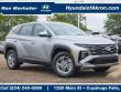 New 2025 Hyundai Tucson SE AWD SUV