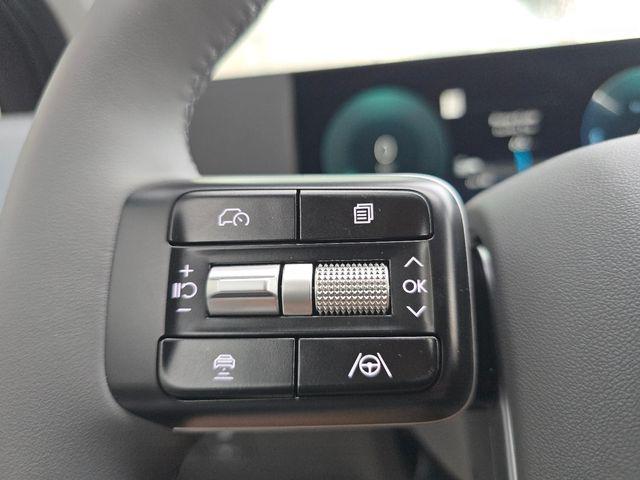 2026 Hyundai IONIQ 9 SEL - Photo 14