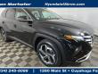 Used 2022 Hyundai Tucson Limited SUV