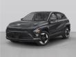 Used 2024 Hyundai Kona Electric SEL SUV
