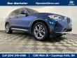 Used 2023 BMW X3 xDrive30i SUV